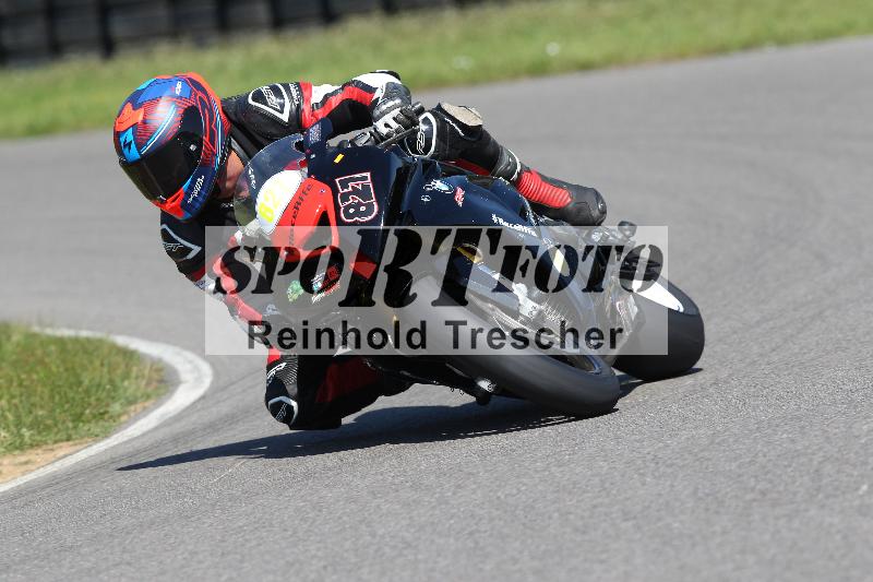 Archiv-2022/36 06.07.2022 Speer Racing ADR/Gruppe rot/821